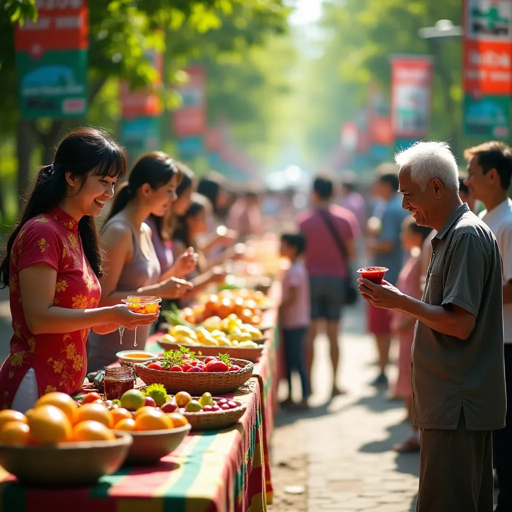 Professional digital solutions