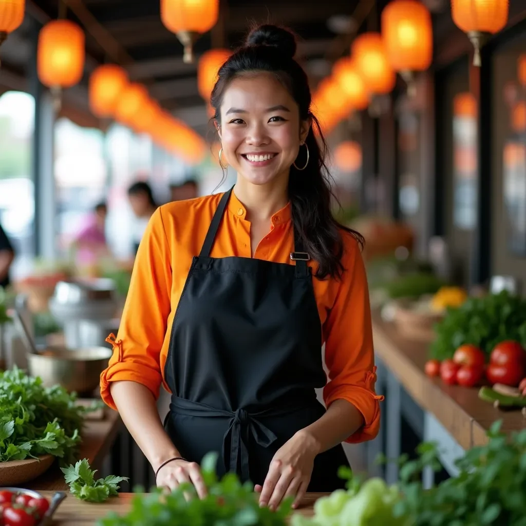 Creative Professional